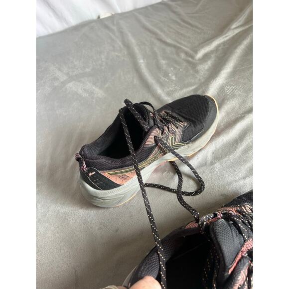 Asics Gel Venture 9 Women's sneakers size 7 - Picture 3 of 8